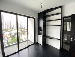 120 Grange (D10), Apartment #459676881